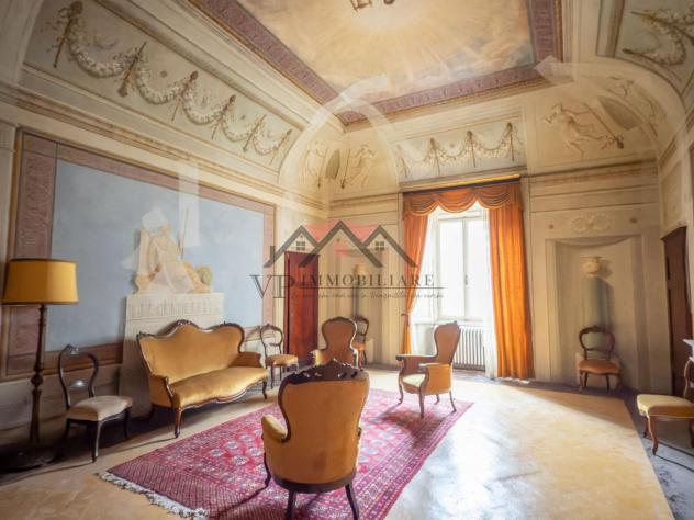 Appartamento in vendita a Pomarance 120 mq Rif: 1406624 - Foto 3