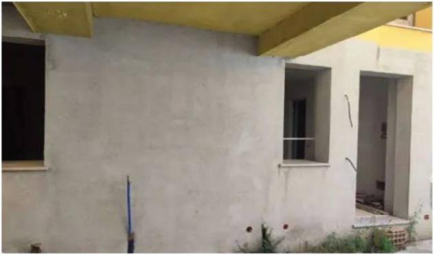 Immobile in asta di 80 m² in vendita a Recanati - Foto 15
