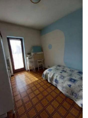 Immobile in asta di 85 m² in vendita a Roana - Foto 8