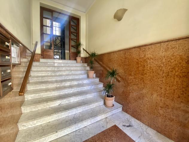 Bilocale in vendita a Roma - Foto 20