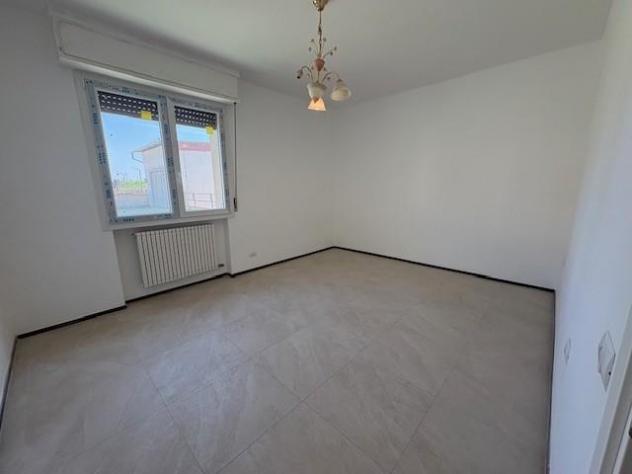Appartamento in vendita a Santa Croce sull'Arno 59 mq Rif: 1408967 - Foto 7