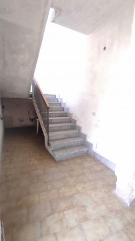Villa in Via Acquarossa - Foto 19