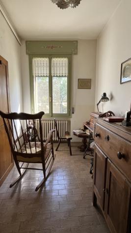 Quadrilocale in vendita a Sasso Marconi - Foto 5