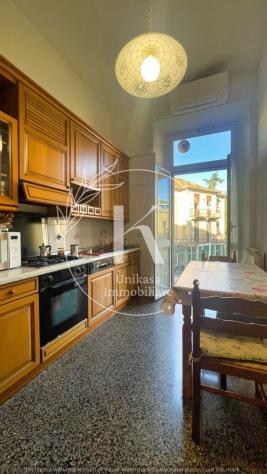 Quadrilocale in vendita a Savona - Foto 18