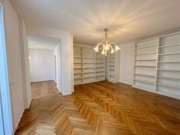 Appartamento in vendita a Siena 119 mq Rif: 1451083