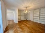 Appartamento in vendita a Siena 119 mq  Rif: 1451083