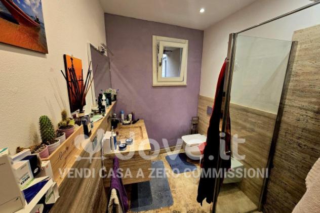 Villa di 250 m² con più di 5 locali e posto auto in vendita a Siena - Foto 12