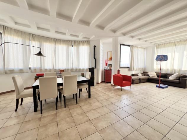 Appartamento in vendita a Siracusa - Foto 12