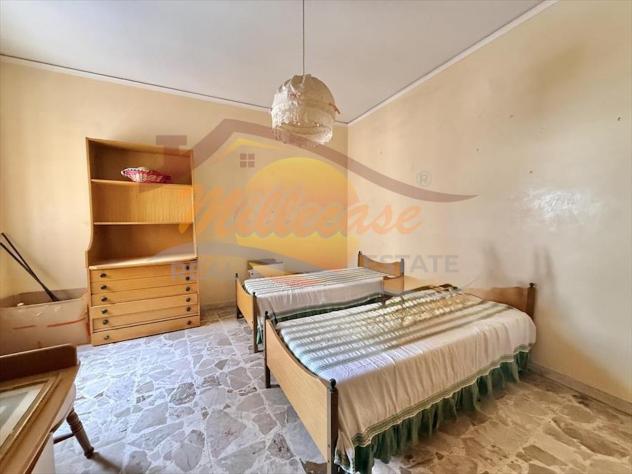 Quadrilocale in vendita a Siracusa - Foto 20