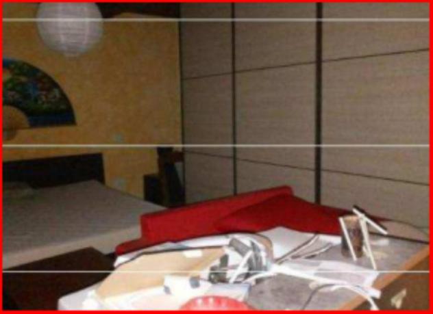 Immobile in asta di 77 m² in vendita a Sorano - Foto 10