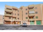 Appartamento di 113 m² con 4 locali in vendita a Taranto