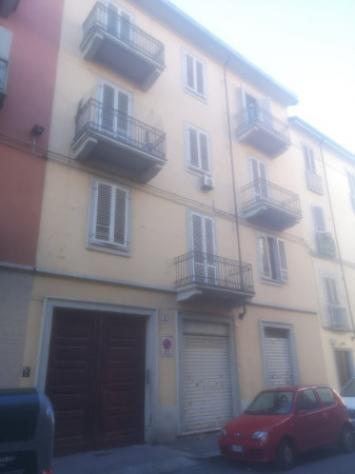 Immobile in asta di 47 m² in vendita a Torino - Foto 3