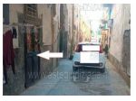 IMMOBILI-IMMOBILE RESIDENZIALE-Via Rosselli n. 22 e n. 18