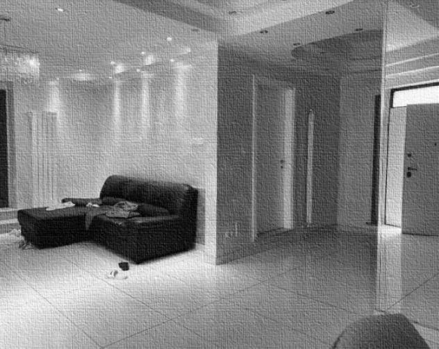 Immobile in asta di 73 m² in vendita a Vasto - Foto 2