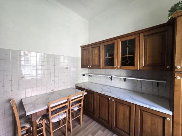 Quadrilocale in vendita a Ventimiglia - Foto 2