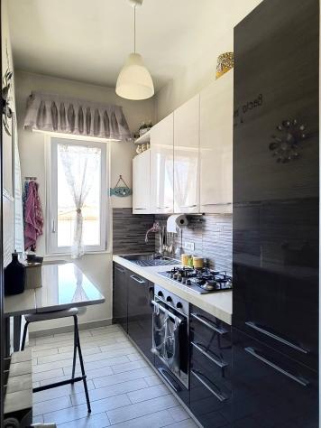 Appartamento in vendita a Viareggio 80 mq Rif: 1431661 - Foto 8