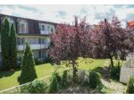 VILLACH,CARINZIA AU-HOLIDAY APT WARMBAD