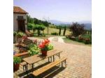 Podere Belvedere