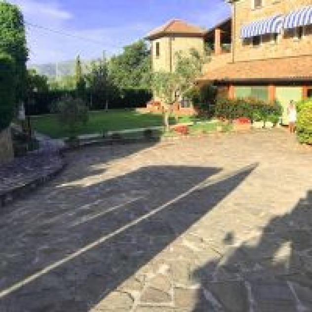 Casa Vacanze Il Cenito di Meola Attilio - Foto 2