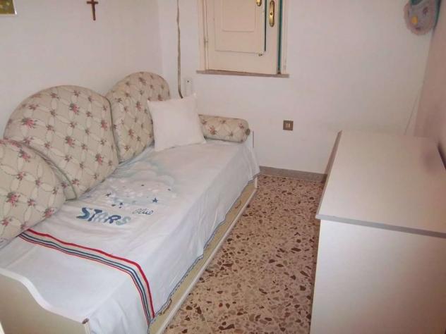 2956_turistico - In affitto a Marsala casa vacanza, centro storico - Foto 9
