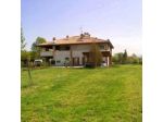 B&B Quaderna