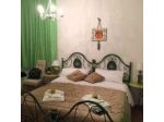 B&B AL Bastione Normanno