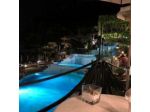 Hotel Capodimonte - Geroma S.p.a.