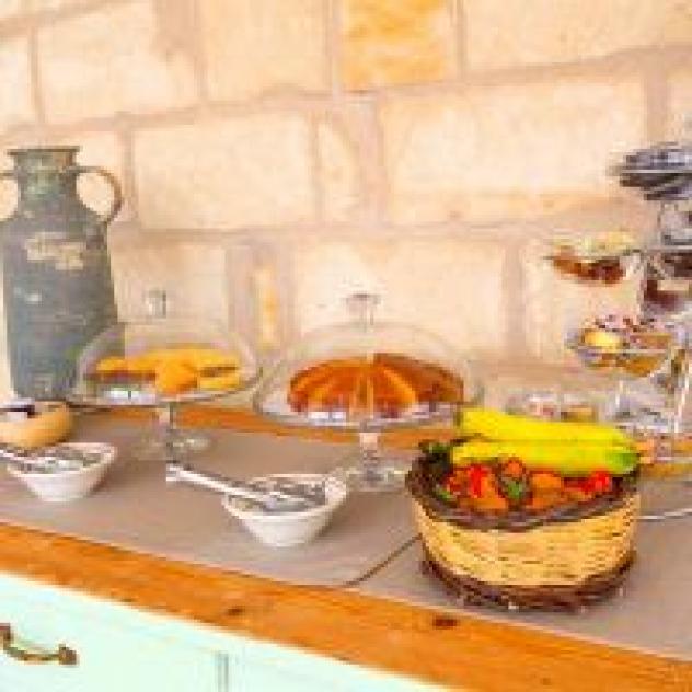 Terra D'Otranto - Foto 3