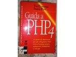 Guida PHP 4