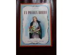 La piccola Dorrit - Charles Dickens