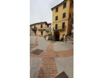 Locale commerciale in vendita a Arcola