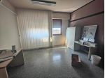 Ufficio in affitto a Nazzano - Carrara 20 mq  Rif: 1448749