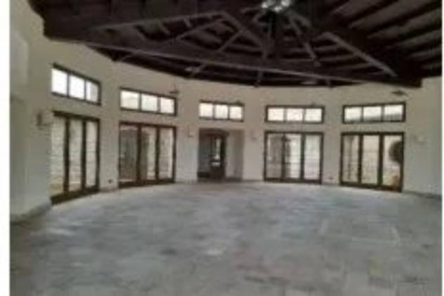 Immobile in asta di 1313 m² in vendita a Castelpagano - Foto 9