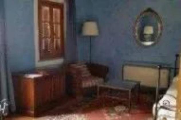Immobile in asta di 427 m² in vendita a Certaldo - Foto 10