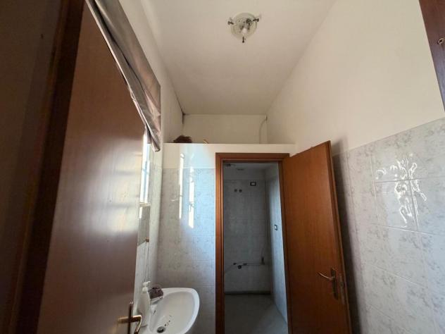1 Vetrina in vendita a Fiano Romano - Foto 15