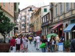 1 Vetrina in vendita a La Spezia
