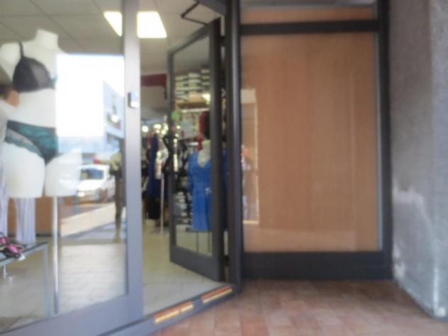 Negozio in Vendita a Lissone - Foto 3