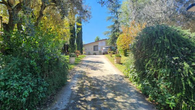Residence in vendita a Roma - Foto 13