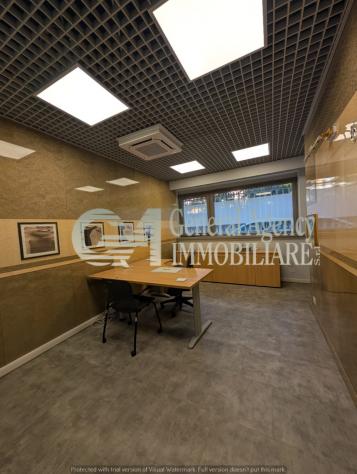Ufficio in vendita a Roma - Foto 15