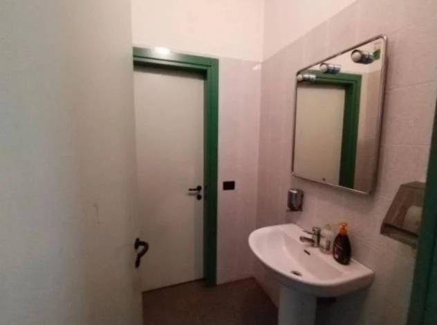 Immobile in asta di 528 m² in vendita a Trissino - Foto 4