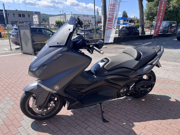 Yamaha T Max 530 null - Foto 7