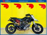 DUCATI Hypermotard 796 Finanziabile - Nero - 39154 rif. 23664573