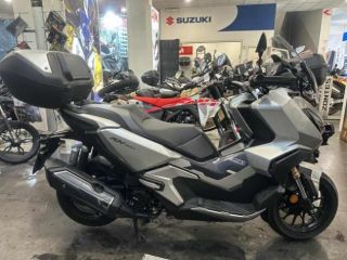 HONDA ADV 350 ADV 350 rif. 24001719