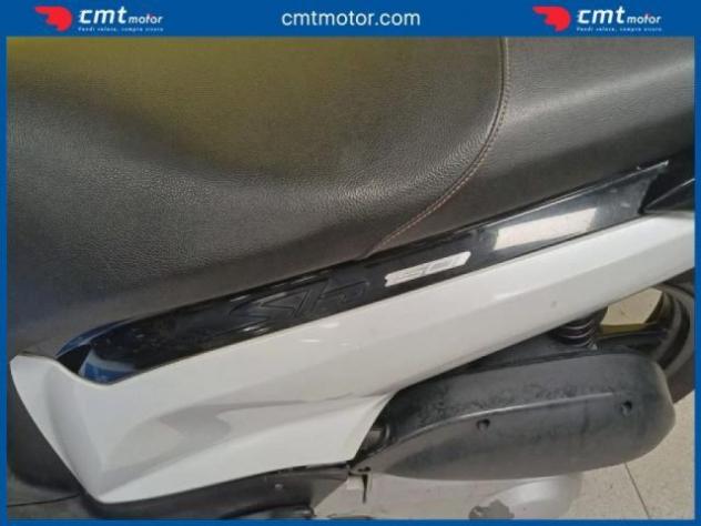 HONDA SH 150 Garantito e Finanziabile rif. 23913146 - Foto 10
