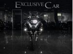 Bmw - R 1200 GS Adventure