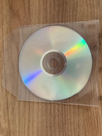 CD e USB canto del cardellino napoletano - Foto 3