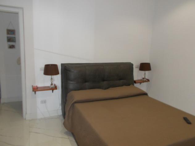 Appartamento in Via dell'Airone - Foto 19