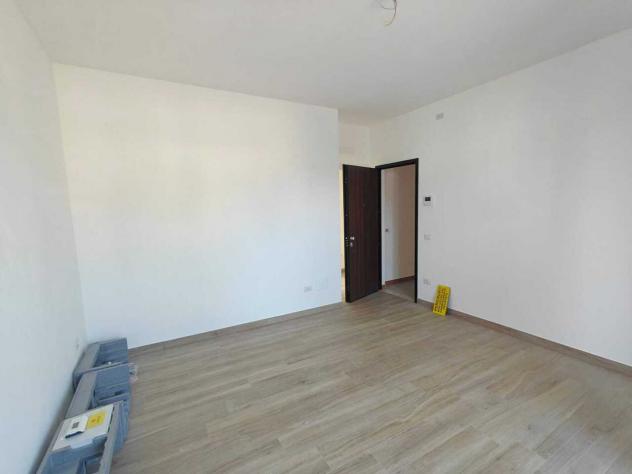 Trilocale in vendita a San Giovanni Lupatoto - Foto 15