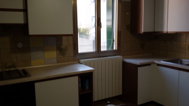 SINGOLA CON BAGNO PRIVATO - Foto 5
