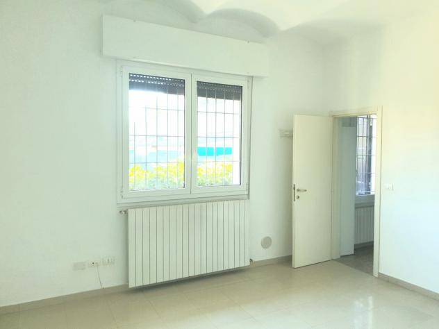 Bilocale in affitto a Bologna - Foto 11